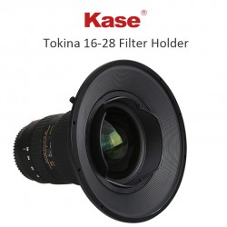 Kase Filterhalter K170 für Tokina 16-28mm