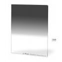 Kase filtre 170mm x 190mm soft GND 1,2 (4 stop)