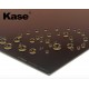 Kase filtre 170mm x 170mm ND64 (6 stop)