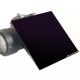 Kase Filter 170mm x 170mm ND64 (6 stop) 