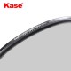 Kase Filter rond Polarisant 150 mm 