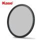 Kase Filter rond Polarisant 150 mm 