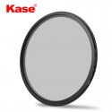 Kase Filter Round CPL Polfilter 150mm