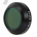 Kase Filter ND16 pour Dji Mavic Pro (4 stop) 