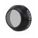 Kase Filter Polarisant pour Dji Mavic Pro 