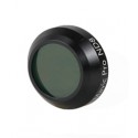 Kase Filter ND8 pour Dji Mavic Pro (3 stop) 