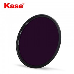 Kase filter ND64 (6 stops) B270 HD