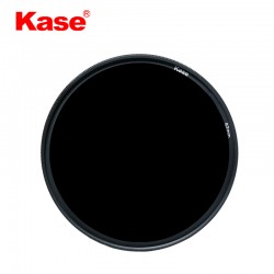 Kase filter ND8 (3 stops) B270 HD