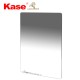 Kase Wolverine Graufilter 150mm GND 1.2 Soft (4 stop)