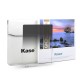 Kase Wolverine filtre gradué 150mm GND 1.2 Soft (4 stop)