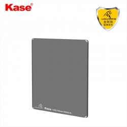 Kase Wolverine Graufilter 100mm ND8 (3 stop)