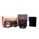 Kase Wolverine Series Master Kit 100mm K9