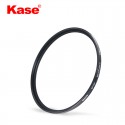 UV-Filter Kase slim multi coated B270