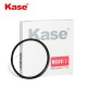 UV-Filter Kase slim multi coated B270