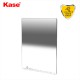 Kase Wolverine Series Master Kit 100mm SLIM 1.1mm