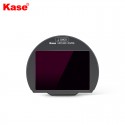 Kase Clip-in Filter für Canon R5 / R6 Series