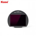 Kase Clip-in Filtre pour Canon R5 / R6 Series