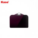 Kase Clip-in Filter für Nikon Z Series Z5 / Z6 / Z7 / / Z6II / Z7II