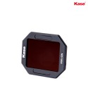 Kase Clip-in Filter für Sony hybride A6000/A6600 Series