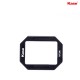 Kase Clip-in Filtre pour Sony hybride A6000/A6600 Series