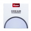 Kase Wolverine filtre Magnétique Dream avec bague