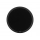 Bouchon arrière pour filtre magnétique Kase (back cap)