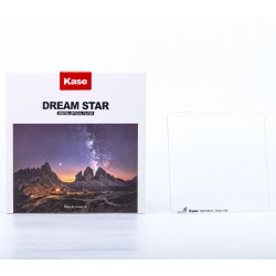 Kase Wolverine Filter Dream Star Effekt Astro 100x100mm