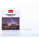 Kase Wolverine filtre Dream Star Astro 100mm