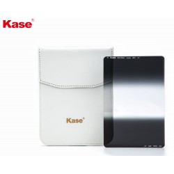 Kase Wolverine filtre double dégradé Soft GND 0.9 + Hard GND 0.9