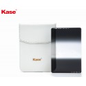 Kase Wolverine Kombifilter Soft GND 0.9 + Hard GND 0.9