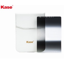 Kase Wolverine Kombifilter Medium GND 0.9 + Reverse R-GND 0.9