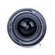 Kase bague d'adaptation pour Sony 14mm F1.8 sur K9 porte-filtre