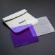 Kase filtre nocture + Focus Tool (Bahtinov)