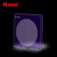 Kase filtre nocture + Focus Tool (Bahtinov)
