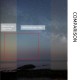 Kase filtre nocture + Focus Tool (Bahtinov)