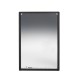Kase Armour Entry Level Kit II avec ND1000