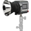 Amaran COB 60x Bi-Color Light LED
