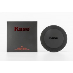 Kase Armour Bouchon magnétique