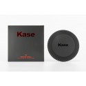 Kase Armour Bouchon magnétique