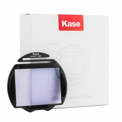 Kase Clip-in für Canon R7/R10