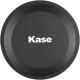 Kase KW Revolution Mega Kit filtres magnétiques