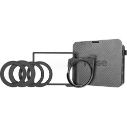 Kase Movie Matte box holder Set