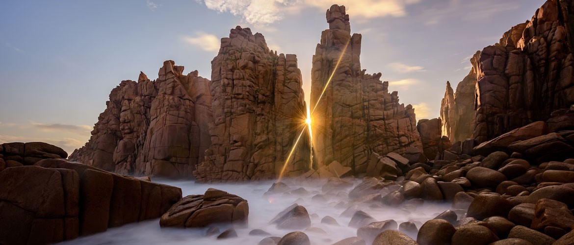 Photo by KaseFilters